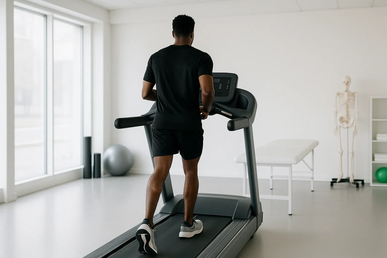 Fisioterapia Sportiva in Sicilia